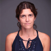 Cristina Alejandra Parra Nanjari