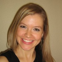 Kendra Hughes