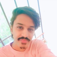 Rajavignesh C N
