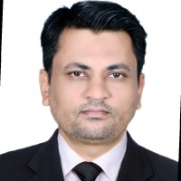 Faraz Husain