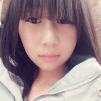 杨亚影