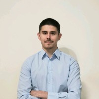 Ivan Bonev