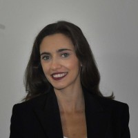 Adrienne Brandi