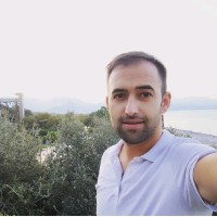 Feyzullah Yiğiter