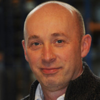 Tony Aerssens