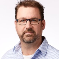 Brett Gullan