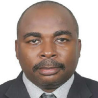 Yvan Nazaire