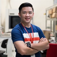 Ryan L.
