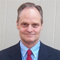 Peter Maurer