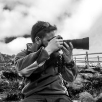 Fernando Barreiro
