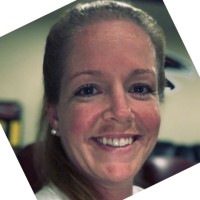 Kynelle Burns-Johnson, Ssgb, Security Plus