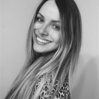 Barbora V.