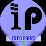 Info Point