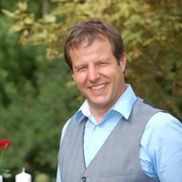 Tim Moerman