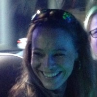 Manuela Matern