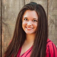 Heidi Cookson-Hartwell