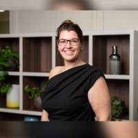 Jenny Van Der Klugt