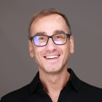 Filip Staněk