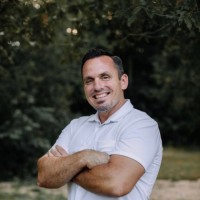 Jared Brubaker