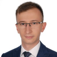 Mateusz Micał