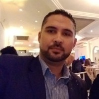 Deivid Gomes Santos