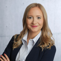 Charlotte Kast