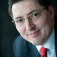 Nicolas Demierre
