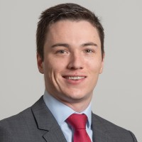 Kevin O'Neill