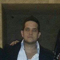 Luis Marthe