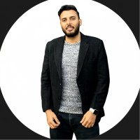 Kuldeep Sharma