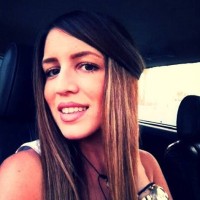 Nancy Machaira