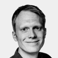 Philipp Koch