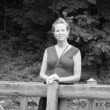 Diane Hickey