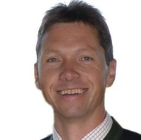 Stefan Dierneder