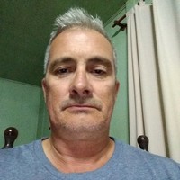 Daniel Castelnuovo