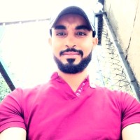 Tilahun Desalegn