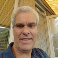Arnold Dalemans