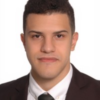 Tadlaoui Driss