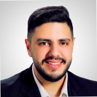 Thabet Abdulhadi