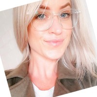 Megan Weight
