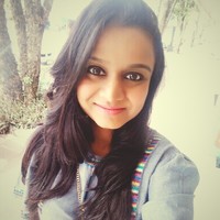 Payal Sanganeria