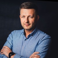 Tomasz Borowski