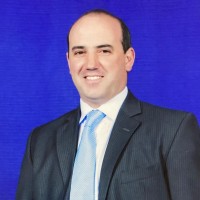 Carlos Alberto Güil