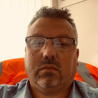 paul simpson
