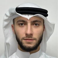 noor Alfar