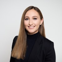 Ladina Bächli