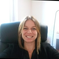 Jennifer Baudry