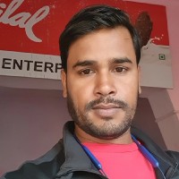 Preetam Kumar