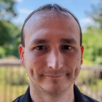Todd Azzarello
