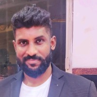 Vishwanath S